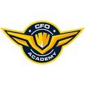 CFO Academy